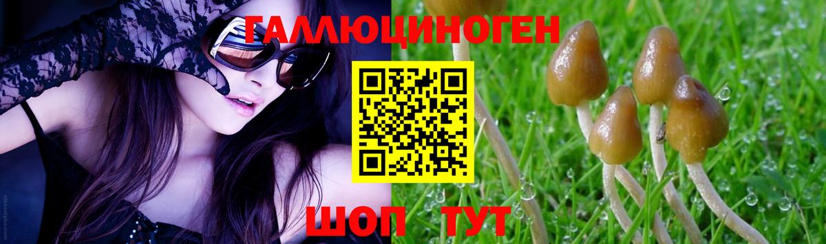 Галлюциногенные грибы ЛСД  Галлюциногенные грибы MAGIC MUSHROOMS  Вход с VPN  Кулебаки 